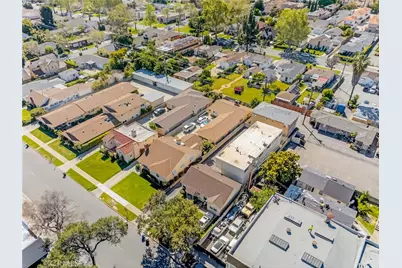 5837 Oak Avenue, Temple City, CA 91780 - Photo 10