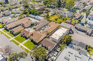 5837 Oak Ave, Temple City, CA 91780 - Photo 10