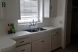 5837 Oak Ave, Temple City, CA 91780 - Photo 20