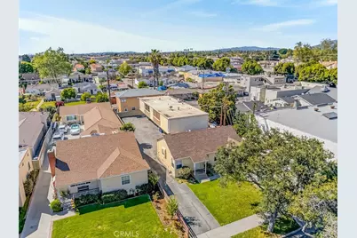 5837 Oak Avenue, Temple City, CA 91780 - Photo 8