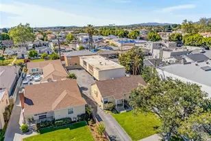 5837 Oak Ave, Temple City, CA 91780 - Photo 8