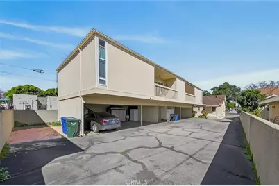 5837 Oak Avenue, Temple City, CA 91780 - Photo 6