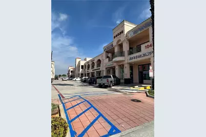 1045 E Valley, San Gabriel, CA 91776 - Photo 2