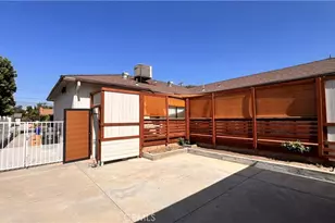 7140 N Muscatel Ave, San Gabriel, CA 91775 - Photo 22