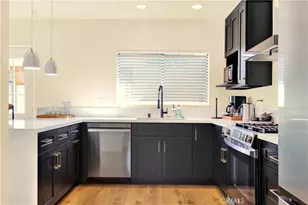 7140 N Muscatel Ave, San Gabriel, CA 91775 - Photo 6