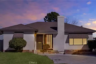 7140 N Muscatel Ave, San Gabriel, CA 91775 - Photo 1