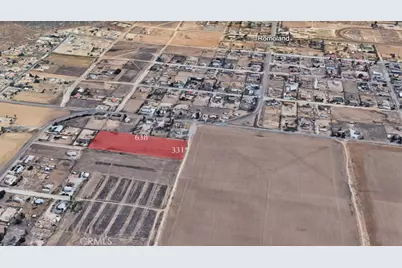 0 Antelope Road, Menifee, CA 92585 - Photo 2