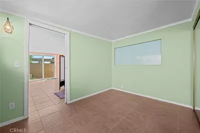 1030 Bradbourne #31, Duarte, CA 91010 - Photo 26