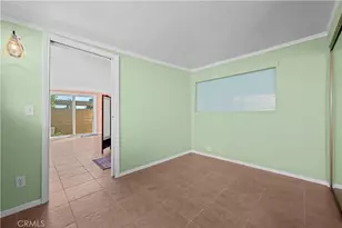 1030 Bradbourne, Duarte, CA 91010 - Photo 26