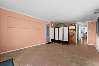 1030 Bradbourne #31, Duarte, CA 91010 - Photo 22