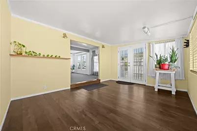 1030 Bradbourne #31, Duarte, CA 91010 - Photo 4