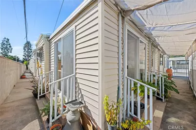 1030 Bradbourne #31, Duarte, CA 91010 - Photo 30