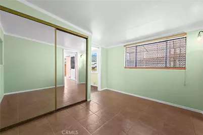 1030 Bradbourne #31, Duarte, CA 91010 - Photo 24