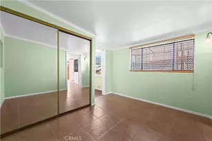 1030 Bradbourne, Duarte, CA 91010 - Photo 24