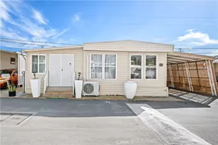 1030 Bradbourne, Duarte, CA 91010 - Photo 2