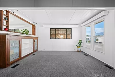 1030 Bradbourne #31, Duarte, CA 91010 - Photo 8