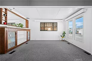 1030 Bradbourne, Duarte, CA 91010 - Photo 8