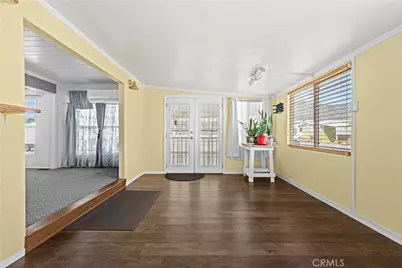 1030 Bradbourne #31, Duarte, CA 91010 - Photo 6