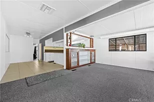 1030 Bradbourne, Duarte, CA 91010 - Photo 10