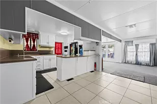 1030 Bradbourne, Duarte, CA 91010 - Photo 12