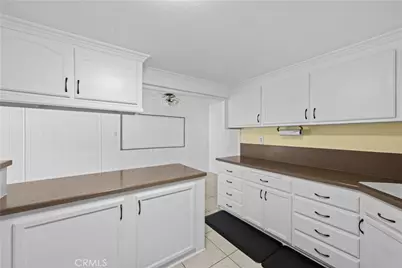 1030 Bradbourne #31, Duarte, CA 91010 - Photo 14