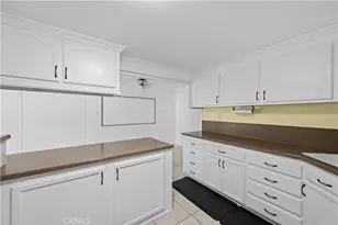 1030 Bradbourne, Duarte, CA 91010 - Photo 14