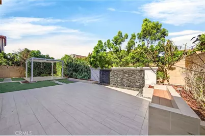 111 Balance, Irvine, CA 92618 - Photo 36