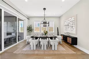 111 Balance, Irvine, CA 92618 - Photo 10