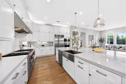 111 Balance, Irvine, CA 92618 - Photo 16