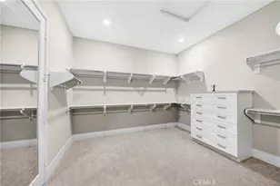 111 Balance, Irvine, CA 92618 - Photo 26