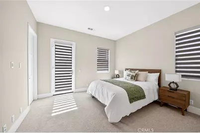 111 Balance, Irvine, CA 92618 - Photo 32