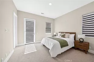 111 Balance, Irvine, CA 92618 - Photo 32