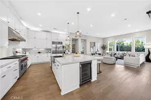 111 Balance, Irvine, CA 92618 - Photo 14