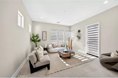 111 Balance, Irvine, CA 92618 - Photo 22