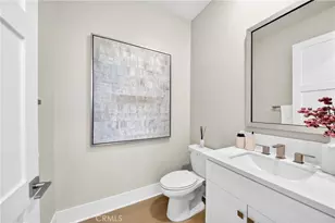 111 Balance, Irvine, CA 92618 - Photo 8