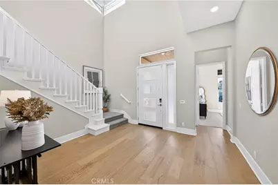 111 Balance, Irvine, CA 92618 - Photo 4