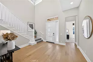 111 Balance, Irvine, CA 92618 - Photo 4