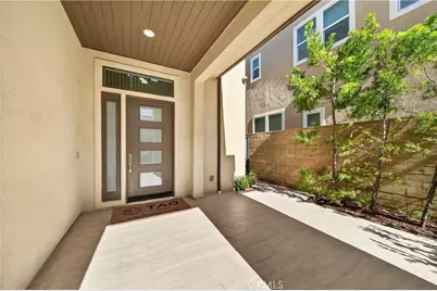 111 Balance, Irvine, CA 92618 - Photo 2
