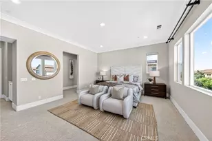 111 Balance, Irvine, CA 92618 - Photo 24