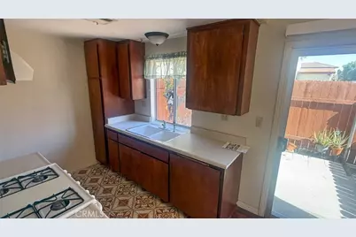 736 S Chapel Avenue #1, Alhambra, CA 91801 - Photo 16