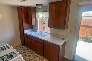 736 S Chapel Ave, Alhambra, CA 91801 - Photo 16