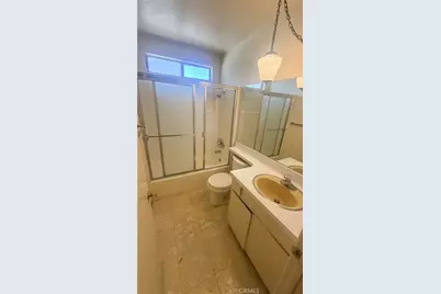 736 S Chapel Avenue #1, Alhambra, CA 91801 - Photo 18