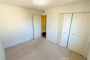 736 S Chapel Ave, Alhambra, CA 91801 - Photo 20