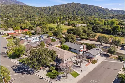 136 Madeline, Monrovia, CA 91016 - Photo 48