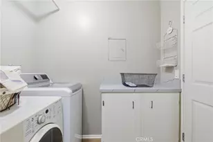 136 Madeline, Monrovia, CA 91016 - Photo 22