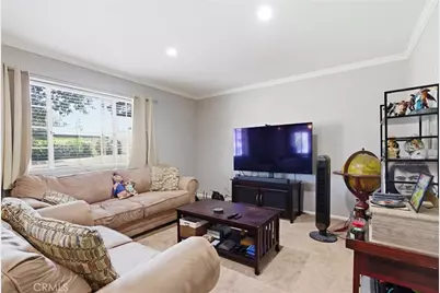 136 Madeline, Monrovia, CA 91016 - Photo 24