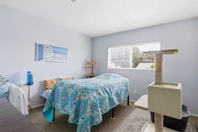 136 Madeline, Monrovia, CA 91016 - Photo 34