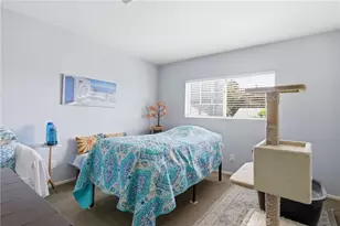 136 Madeline, Monrovia, CA 91016 - Photo 34