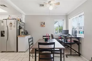 136 Madeline, Monrovia, CA 91016 - Photo 10