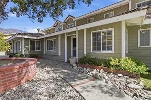 136 Madeline, Monrovia, CA 91016 - Photo 42